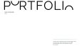mimari portfolyo/katalog 
