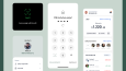 Iber Pay Fintech