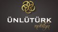 Creative Logo Design