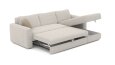 3D max ile profesyonel modelleme