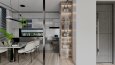 3D MODELLEME-RENDER