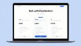 Omnichat SaaS Abonelik Ödeme Sistemimli Web Site
