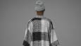 Clo 3D