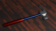 Blender 3D 