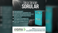 Sosyal Medya Tasarımları