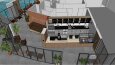 Mackbear Coffee Co. Girne