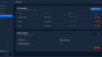 AI Powered Advanced WhatsApp Support Agent & Admin Dashboard