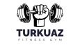 Logo tasarım