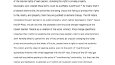 İngilizce Akademik Yazı ve Copyediting Örnekleri