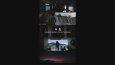 Horizontal Instagram Reels