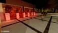 TASARIM VE 3D MODELLEME