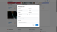 Shopistire - Web Sitesi