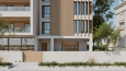 MİMARİ MODEL / GERÇEKÇİ RENDER