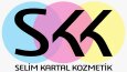 WEB SİTESİ