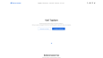 Yaptığım Wordpress Web Siteleri