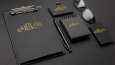 eynekchı - Logo Tasarımı