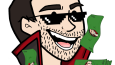 Twitch Emote Tasarımları