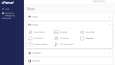 Cpanel Hosting