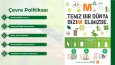 Migros