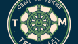 Marka logo tasarımı