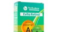 Vitamin & Mineral ambalaj tasarımları