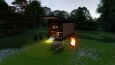 3D Modelleme Animasyon