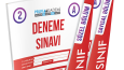 Kitap Kapağı Tasarımlarım