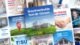 Etkileşim Odaklı ve Dinamik Sosyal Medya Tasarımları