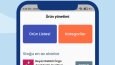Melahome E-ticaret Uygulaması