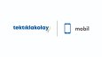 ttk.com Logo Tasarımı