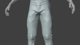 3D Modelleme Portfolyom