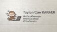 Park Takip