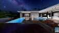 Mimari Render Çalışmaları