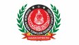 Logo Tasarımlarım