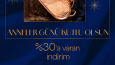 Konsept Banner & İnstagram Tasarımı