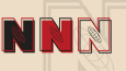 Logofolio