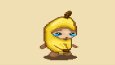 Pixel Art ve Animasyon