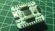 EBS Board V3