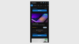 Shopistire - Web Sitesi