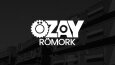 Logofolio