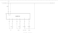 PLC, SCADA, C#, HTML-CSS, Javascript 