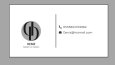 MARKA LOGO TASARIMI İLGİ ÇEKİCİ