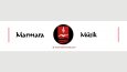 Youtube Banner Tasarımlarım