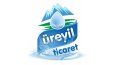 Logo Tasarımı