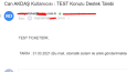 Çoklu Modül Sistemi