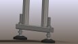 SolidWorks Örnek Tasarımlar