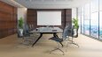 Office İç Mekan