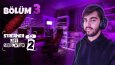 Thumbnail Tasarımları