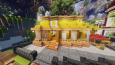 SuperMC - Minecraft Sunucu Kurulumu