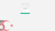 Modern ve Responsive Web Yazılımları